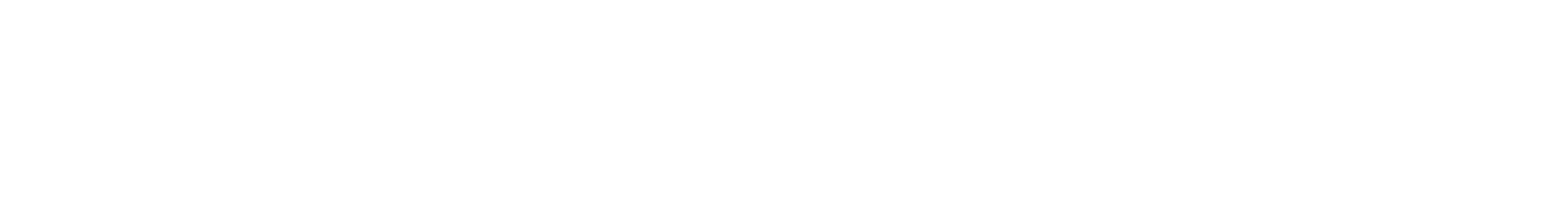 경희류한의원